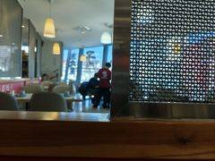 -叁拾壹克饺子·东北菜(国贸店)