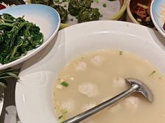 -小江南(老洋桥店)
