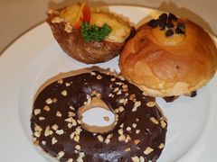 -蜻蜓逐宴全日制西餐厅I古北水镇大酒店