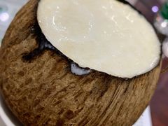 -仁信老铺(嘉信店)