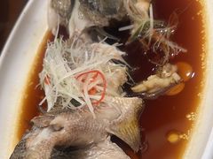 -尚宴(盛世广场·食尚街店)