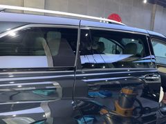 -车艺佳龙膜隐形车衣汽车贴膜(宝山丰宝店)