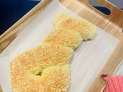 -奈雪的茶(印象城店)