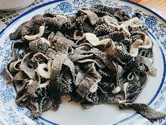 -东兴顺爆肚张