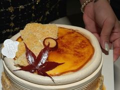 -花甜生活FatimCake·生日蛋糕