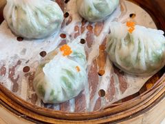 -虾饺妹·酒家(海珠广场店)