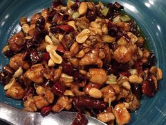 -华豫川酒家(大卫城店)