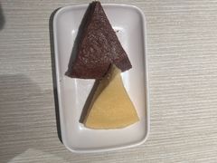 -九毛九西北菜(百信广场店)