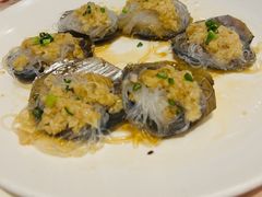 -虾饺妹·酒家(海珠广场店)