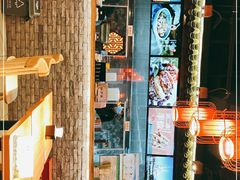 -肠王卤煮(西单食宝街店)