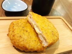 -松幸日式料理(中山路店)