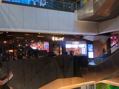 -同仁四季椰子鸡(海岸城天利店)