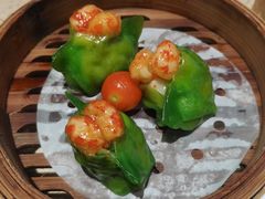-点都德(千灯湖环宇城店)
