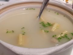 -丰收日(五角场店)