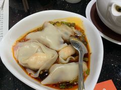 -鼎泰丰(美丽华店)