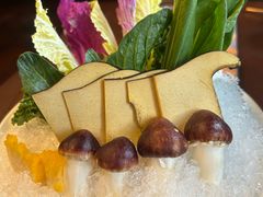 -明湖楼·经典鲁菜(大明湖店)