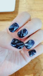 -如一·美甲美睫