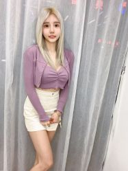 -FUTURE HN男士发型风格设计