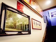 -恩宁刘福记(东华东路店)