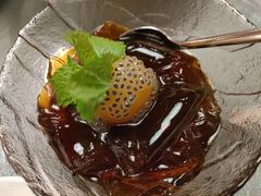 -莆田餐厅PUTIEN(西安万象天地店)