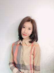 -悠巷形象设计