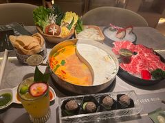 -新城市广场