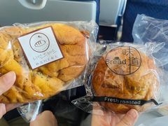 -韩国利尔面包(桂林路店)