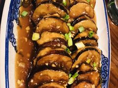 -晋阳饭庄(虎坊桥店)