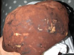 -西树泡芙(喜隆多店)