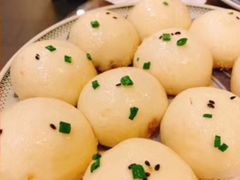 -孙府大院(步行街店)