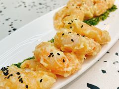 -大树餐厅(朝阳大悦城店)