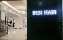 -INSI Hair Salon