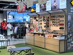 -万达广场(东莞厚街店)