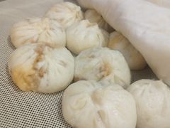 -姚记炒肝店(鼓楼店)