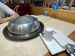 -船梆煮•蒸汽海鲜·生腌干蒸(五四广场店)