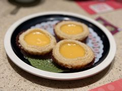 -点都德(长泰广场店)