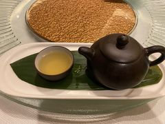 -阳澄湖费尔蒙酒店颐丰阁中餐厅(马鞍山西路店)