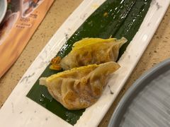 -点都德(龙之梦店)