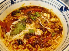 -蜗牛小馆醉乡民谣云南菜(惠新西里店)