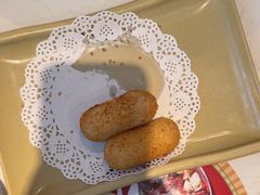 -川人百味(亿合城店)