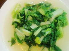 -山菜馆(竹海公园店)