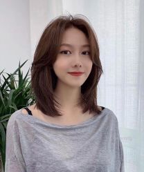 -禾曼造型