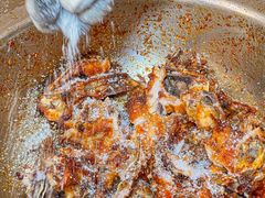 -金龙烧烤·牛肉面(西塔店)