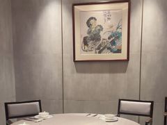 -金成潮菜博物馆(海珠湿地店)