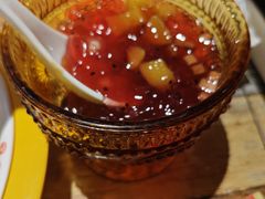 -金谷园饺子·烧烤(人大总店)