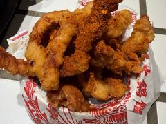 -朱光玉火锅馆(全国总店·金冠好店)
