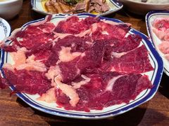 -厝味火锅·潮汕卤水火锅(十一合店)