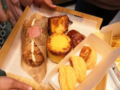 -万利隆(车站店)