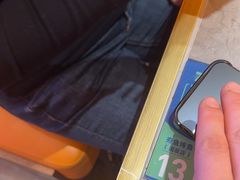 -夯鱼烤鱼·尔滨地标美食(国展店)