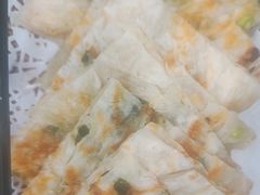 -鲁西南老厨子·特色鲁菜(经一纬五店)